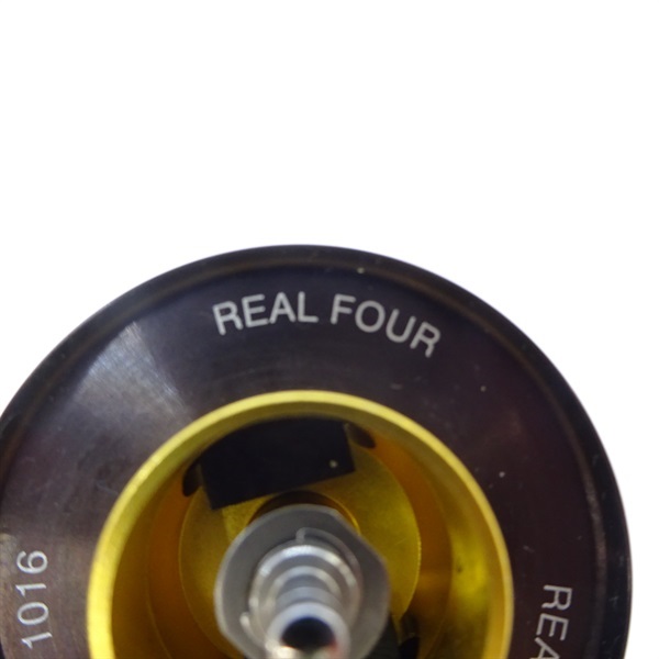 ＲＣＳ１０１６